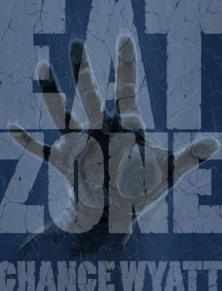EAT ZONE (Kindle Edition)