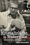 From Kristallnach...