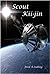 Scout Kii-jin by Fred A. Ludwig