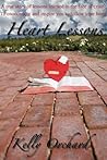 Heart Lessons