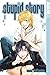 Stupid Story 01 (German Edition)