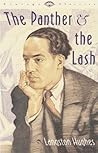 The Panther and the Lash (Vintage Classics) Book cover for The Panther and the Lash (Vintage Classics)