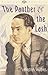 The Panther and the Lash by Langston Hughes