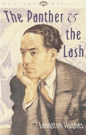 The Panther and the Lash (Vintage Classics)