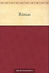 Rimas