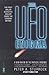 The UFO Enigma: A New Review of the Physical Evidence