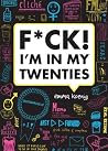 F*ck! I'm in My T...
