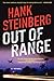 Out of Range: A Novel