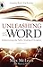 Unleashing the Word: Rediscovering the Public Reading of Scripture