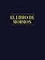 El Libro de Mormon by Joseph Smith Jr.