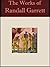 The Works of Randall Garrett (35 works)