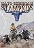 Stampede: Storm Family #1 (A Storm Family Western)