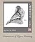 Dimensions of Figure Drawing