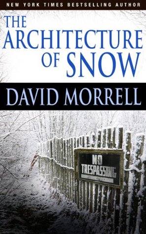 The Architecture of Snow (Kindle Edition)