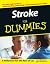 Stroke For Dummies