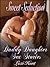 SWEET SEDUCTION (Daddy Daughter Sex Stories)