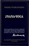 Jnana-Yoga: The Y...