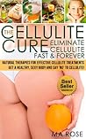 Cellulite Killers...