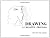 Drawing: A Creative Process