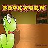 Bookworm Game - H...