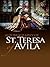 Autobiography of St. Teresa of Avila by Teresa de Ávila Autobiography of St. Teresa of Avila by Teresa de Ávila