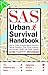 SAS Urban Survival Handbook...