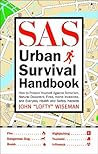 SAS Urban Surviva...
