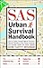 SAS Urban Survival Handbook by John  Wiseman