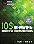 iOS Drawing: Practical UIKit Solutions