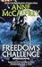Freedom's Challenge by Anne McCaffrey