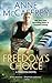 Freedom's Choice by Anne McCaffrey