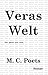 Veras Welt