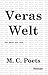 Veras Welt by M.C. Poets