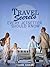 Travel Secrets Every Jetsetter Should Know: With money-saving tips, packing and preparing for your trip and more. (Expert Secrets 101 Kindle Book Series)