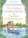 The Children of G...