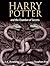 Harry Potter and the Chamber of Secrets (Harry Potter, #2)