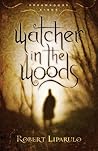 Watcher in the Woods