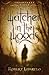 Watcher in the Woods (Dreamhouse Kings, #2)