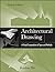 Architectural Drawing: A Visual Compendium of Types and Methods