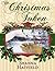 The Christmas Token (Hardma...