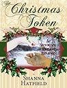 The Christmas Token