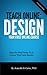 Teach Online: Design Your F...