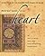 Physicians of the Heart: A Sufi View of the Ninety-Nine Names of Allah