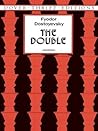 Book cover for The Double