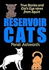 Reservoir Cats: T...