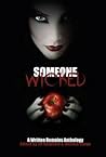 Someone Wicked by Weldon Burge