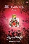 The Haunted - Terhantui by Jessica Verday The Haunted - Terhantui by Jessica Verday