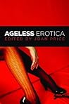 Ageless Erotica