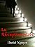 Le réceptionniste (French Edition)