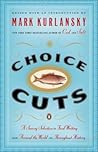 Choice Cuts: A Sa...